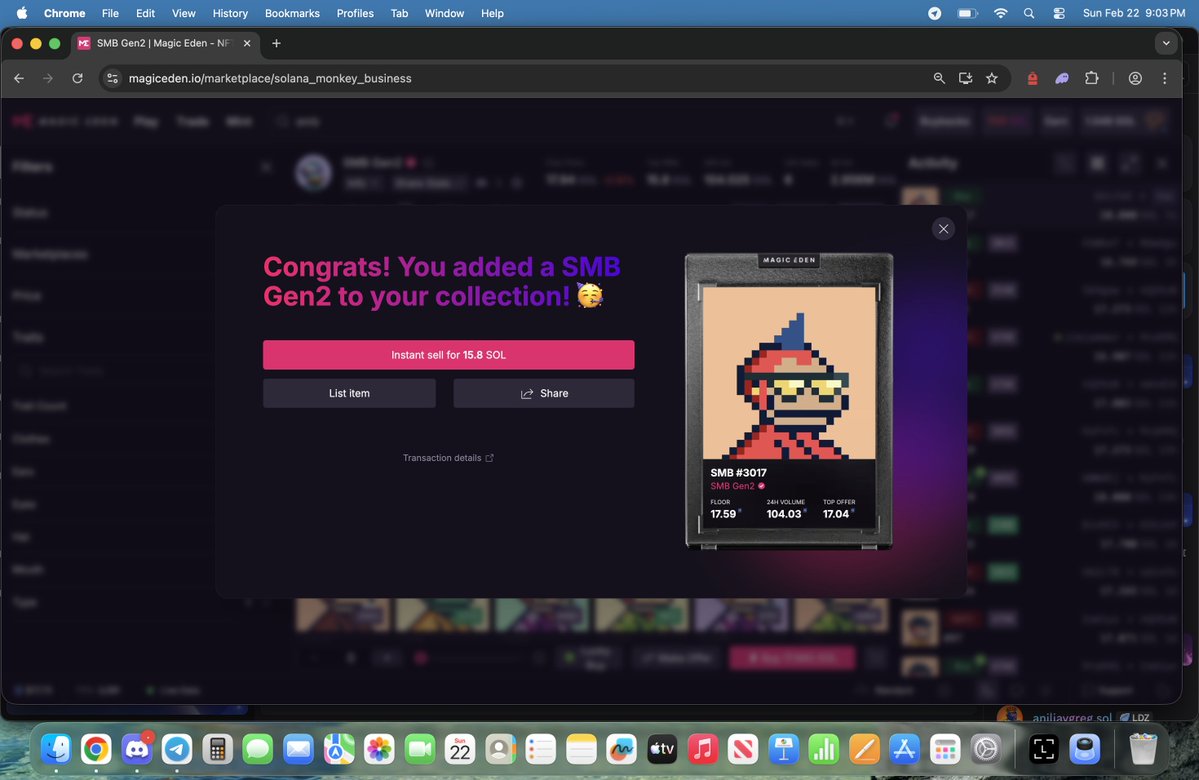 Diz 💨 tweet media