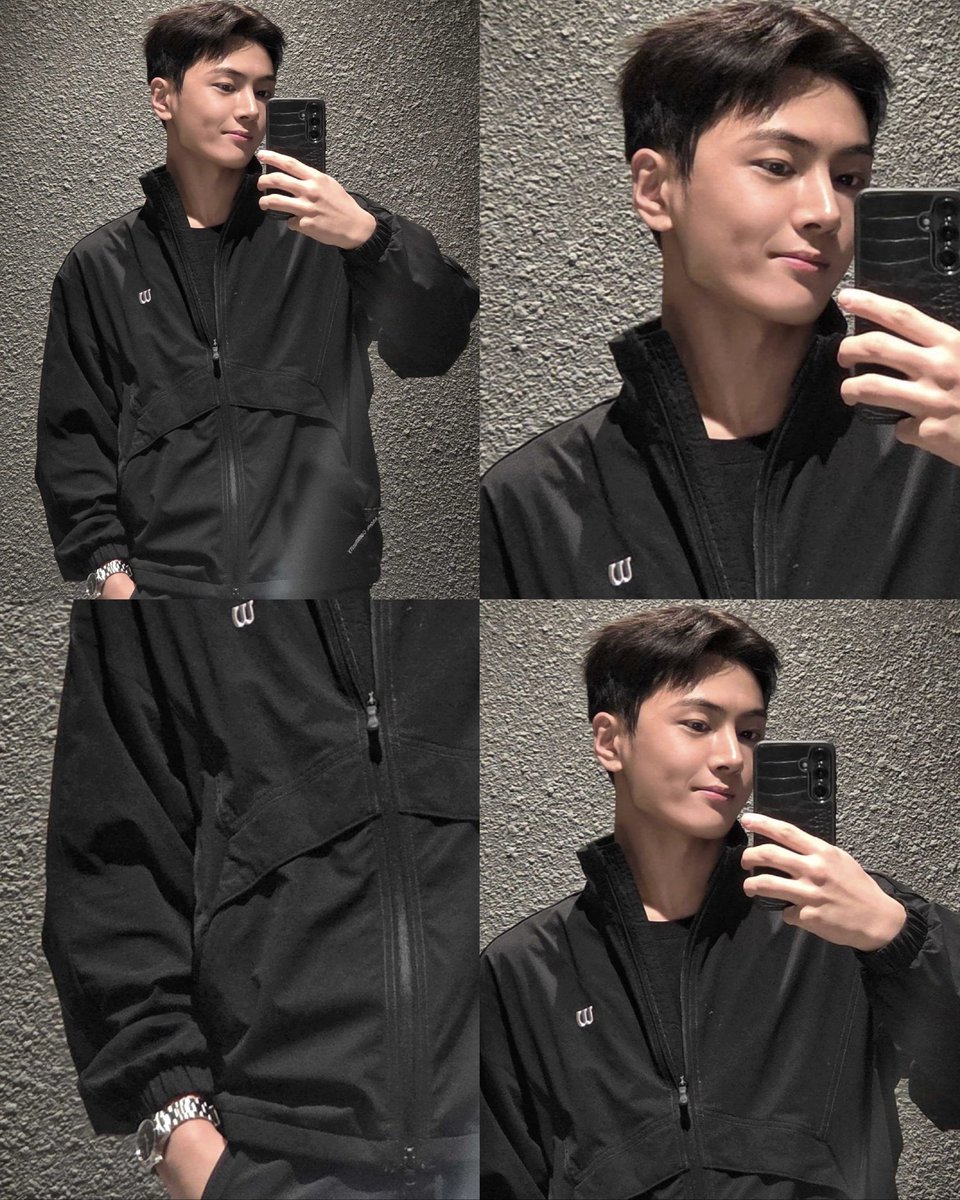 𝒆𝒕𝒆𝒓𝒏𝒊𝒕𝒚. tweet media