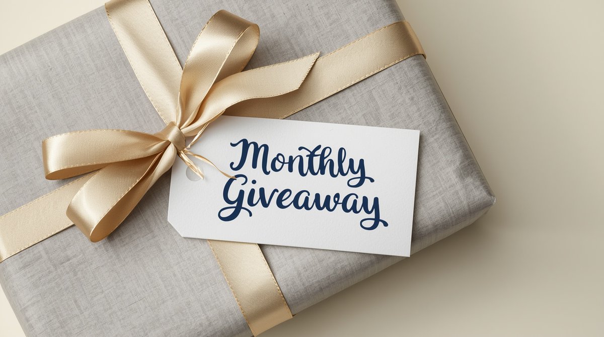 The 11th of 12 monthly giveaways of 100 000 XEC has been distributed equally among all DOVE holders.   Amor Libertas Pax       
Transaction ID:
explorer.e.cash/tx/39b3994c6ee…