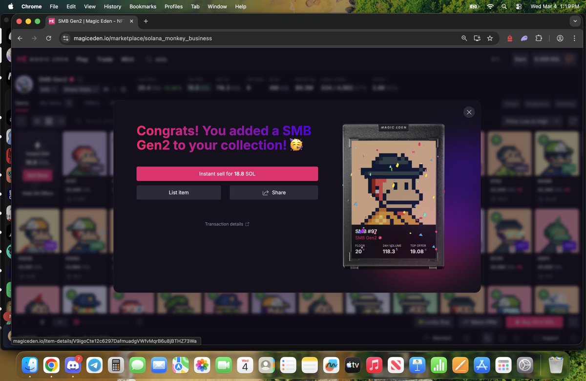 Diz 💨 tweet media