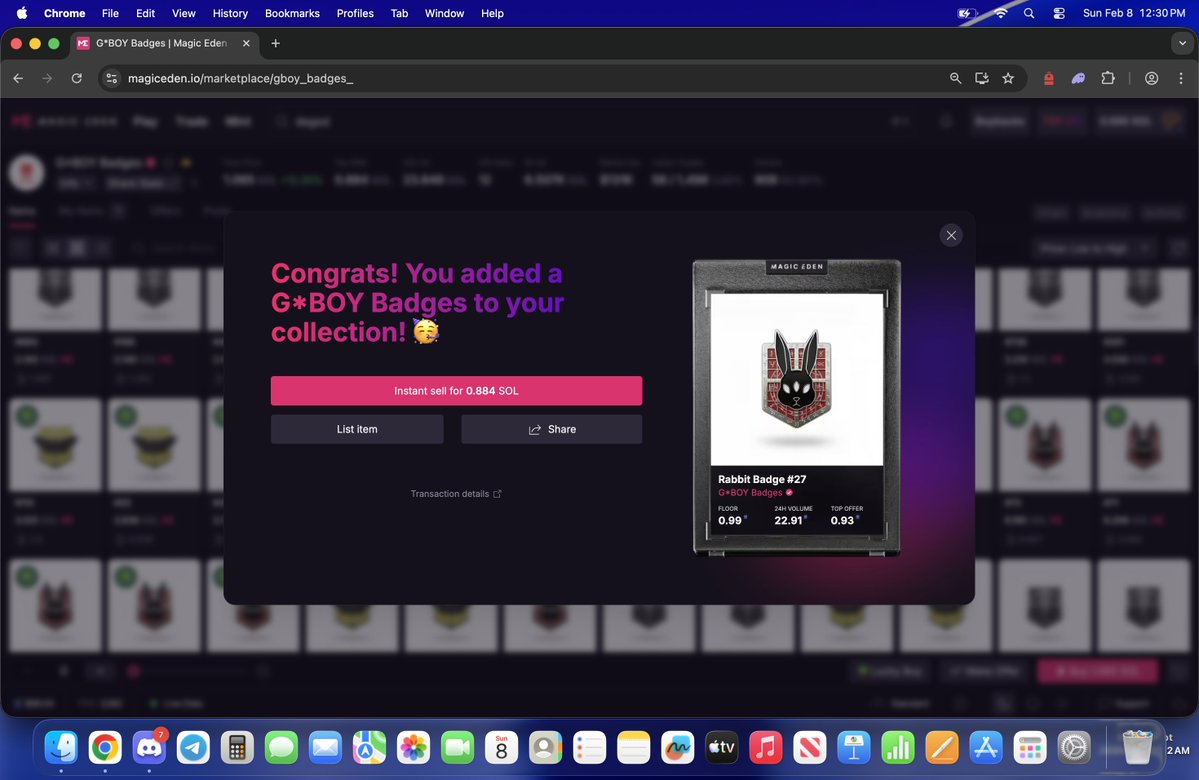 Diz 💨 tweet media