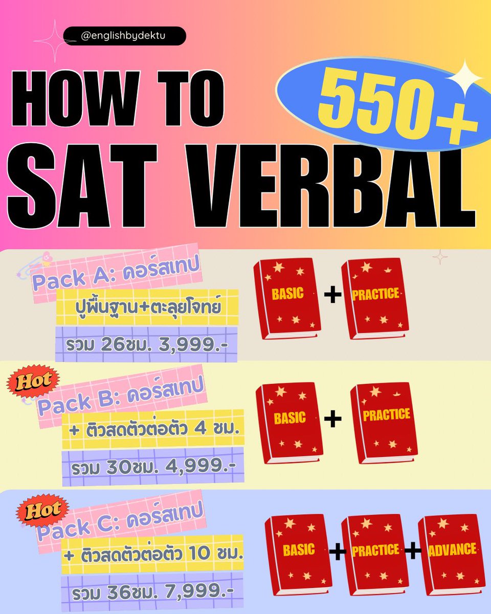 englishbydektu's tweet photo. 📍check all courses &amp; review here ka << https://t.co/ojvUrEWvZe >> 📚🥑🌷💖 https://t.co/9Ea2EpPGPB