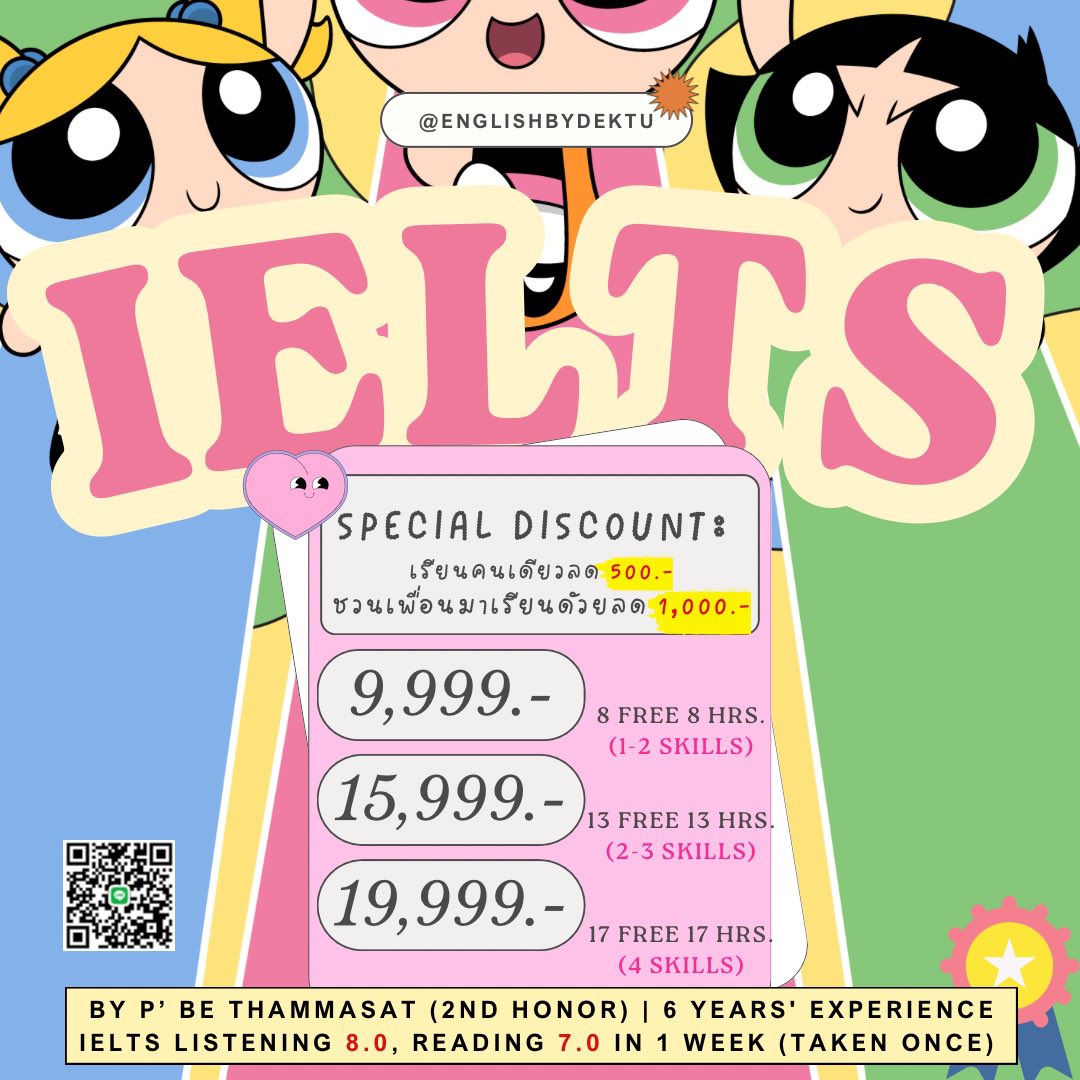 englishbydektu's tweet photo. 📍check all courses &amp; review here ka << https://t.co/ojvUrEWvZe >> 📚🥑🌷💖 https://t.co/9Ea2EpPGPB