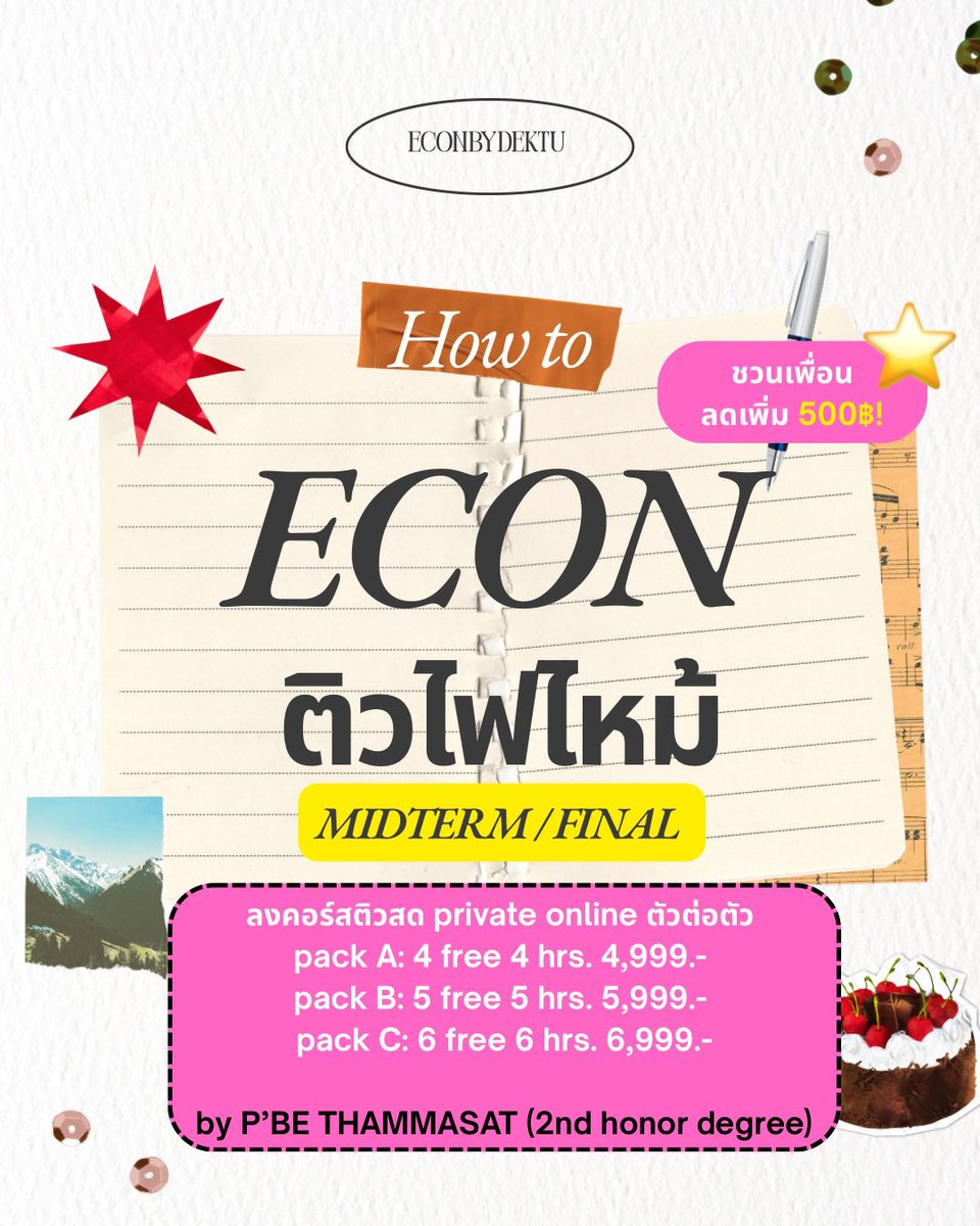 englishbydektu's tweet photo. 📍check all courses &amp; review here ka << https://t.co/ojvUrEWvZe >> 📚🥑🌷💖 https://t.co/9Ea2EpPGPB