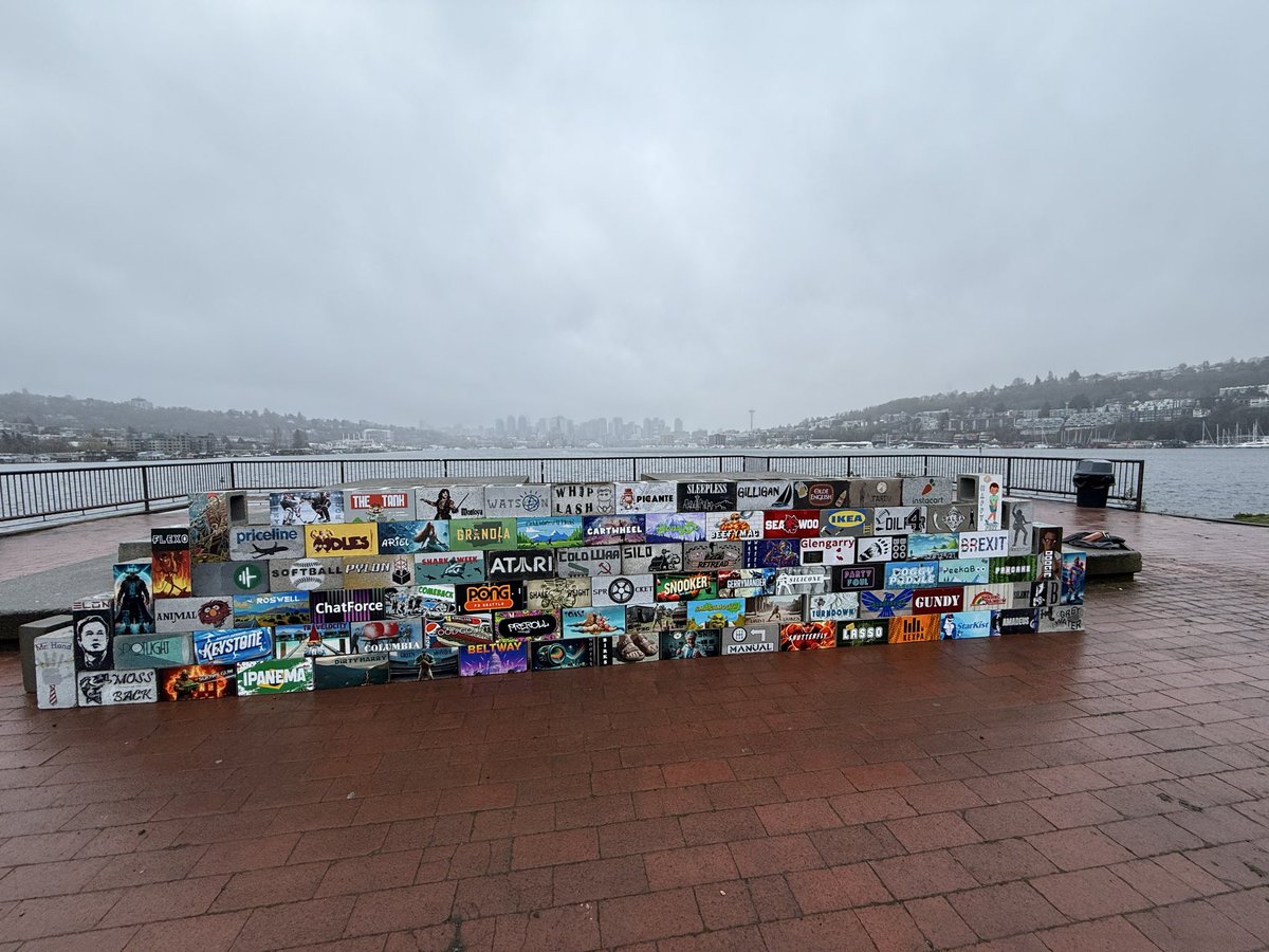 F3Seattle tweet media