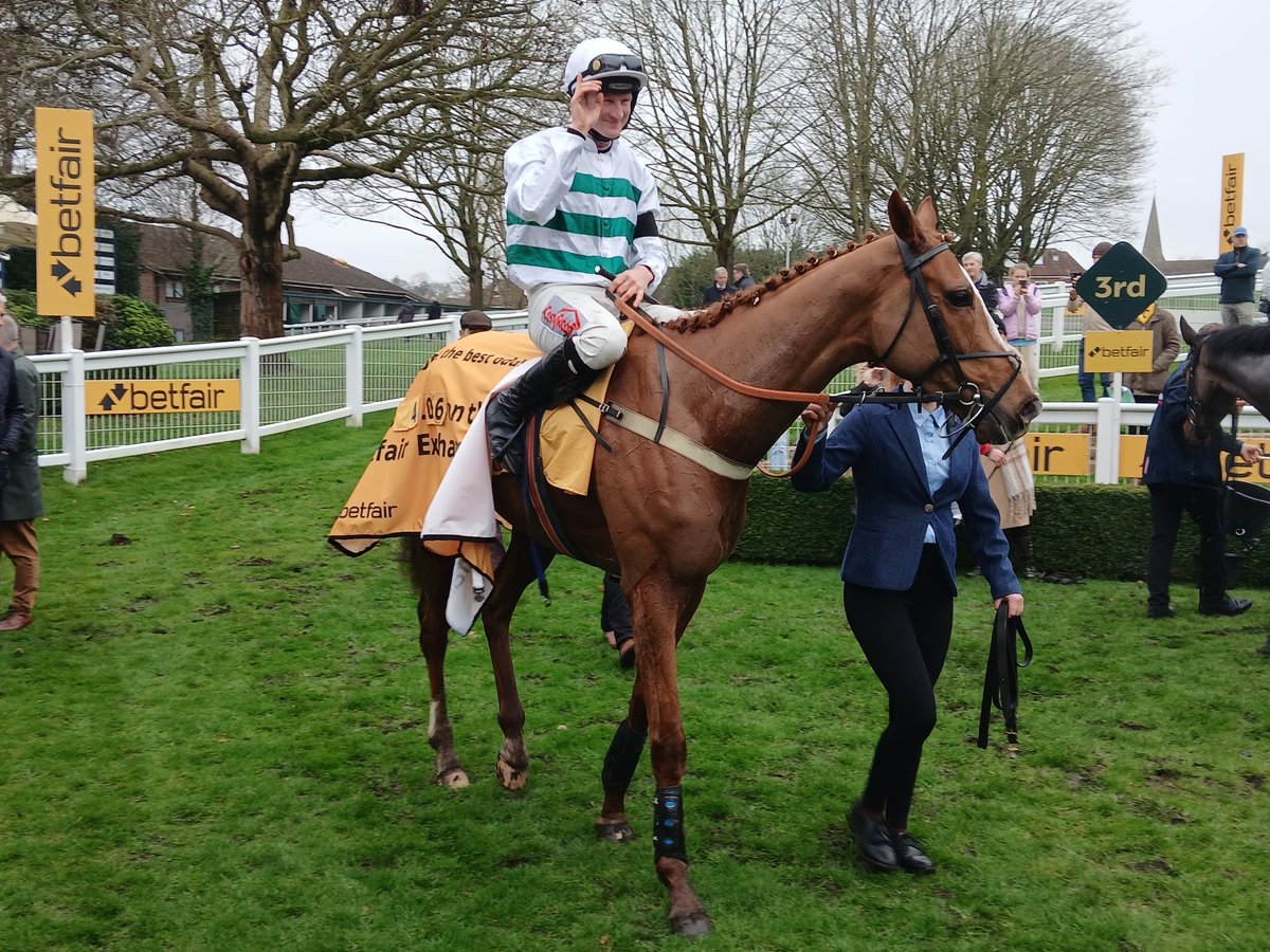 Graham Clark tweet media