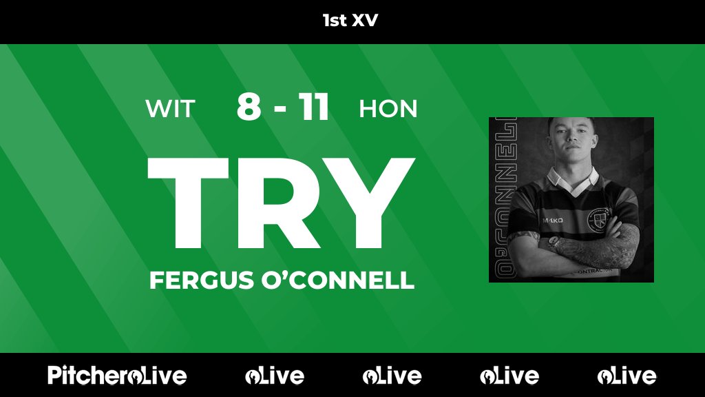 Withycombe RFC tweet media