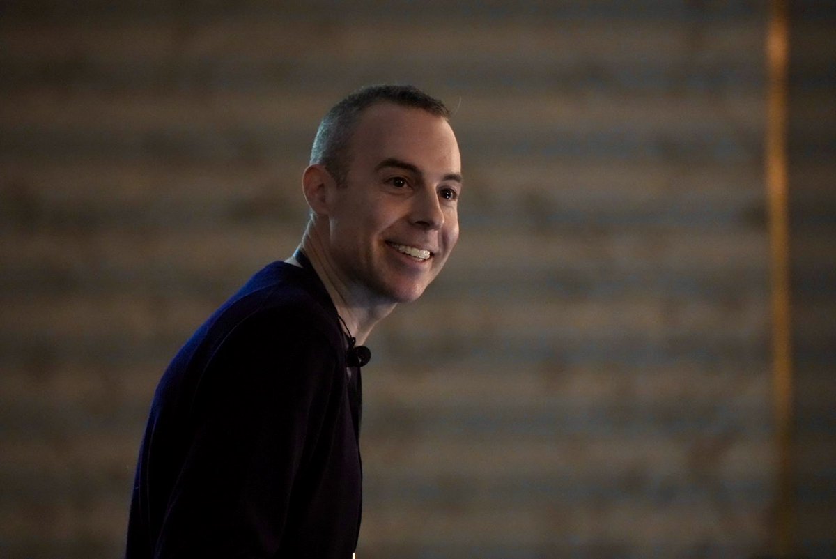 SMB Capital tweet media