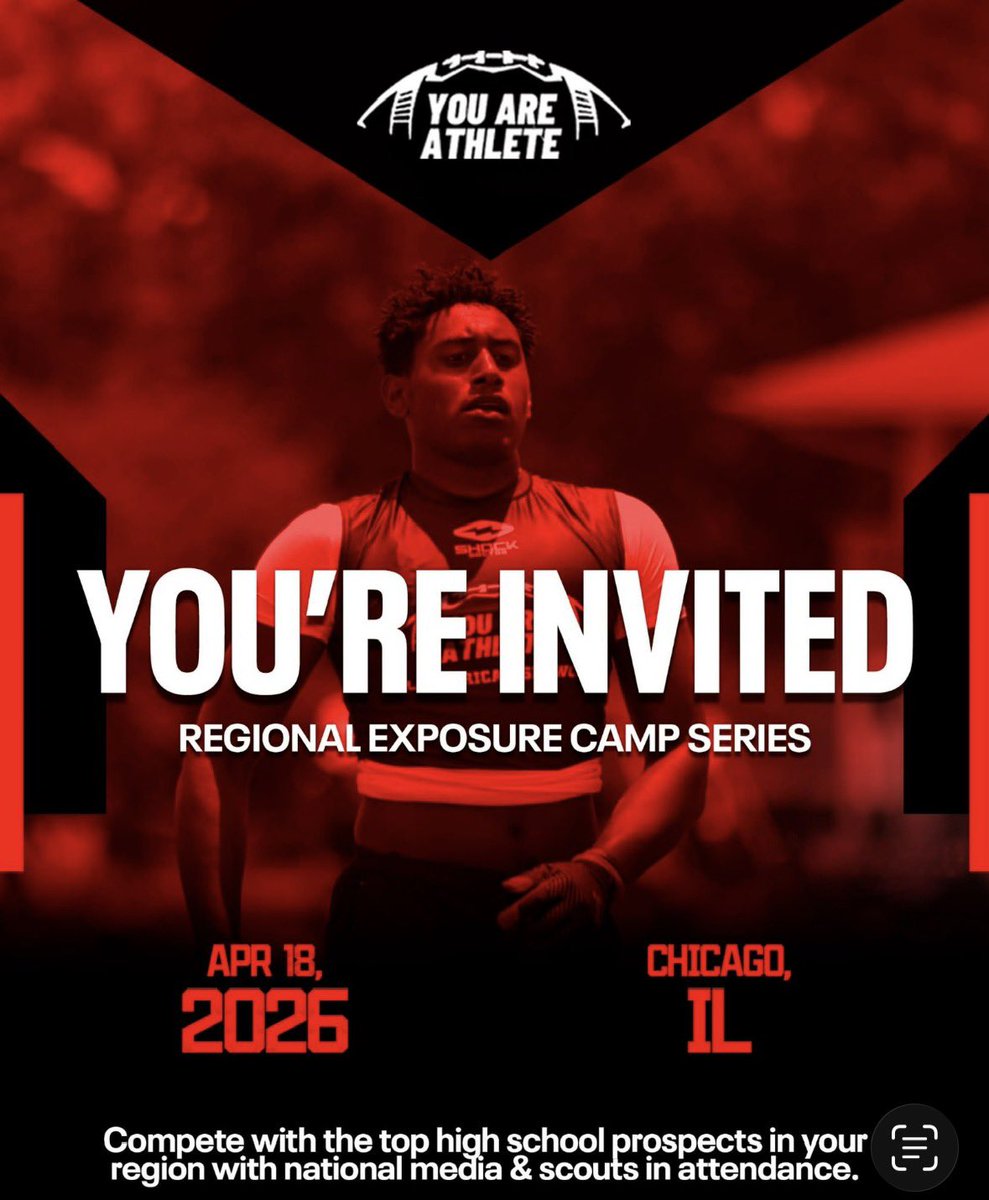 Christian Garcia tweet media