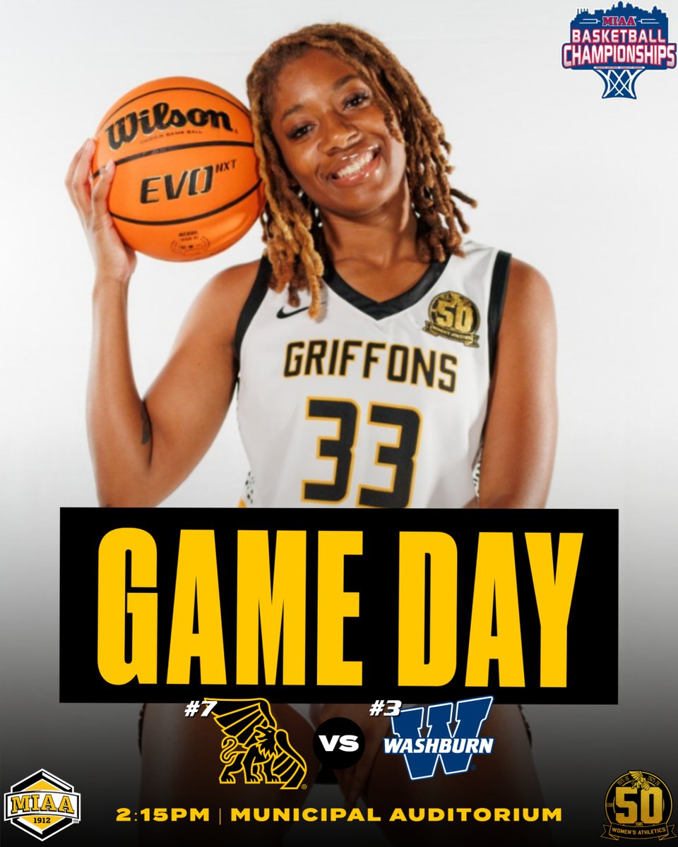 Missouri Western Women’s Basketball tweet media