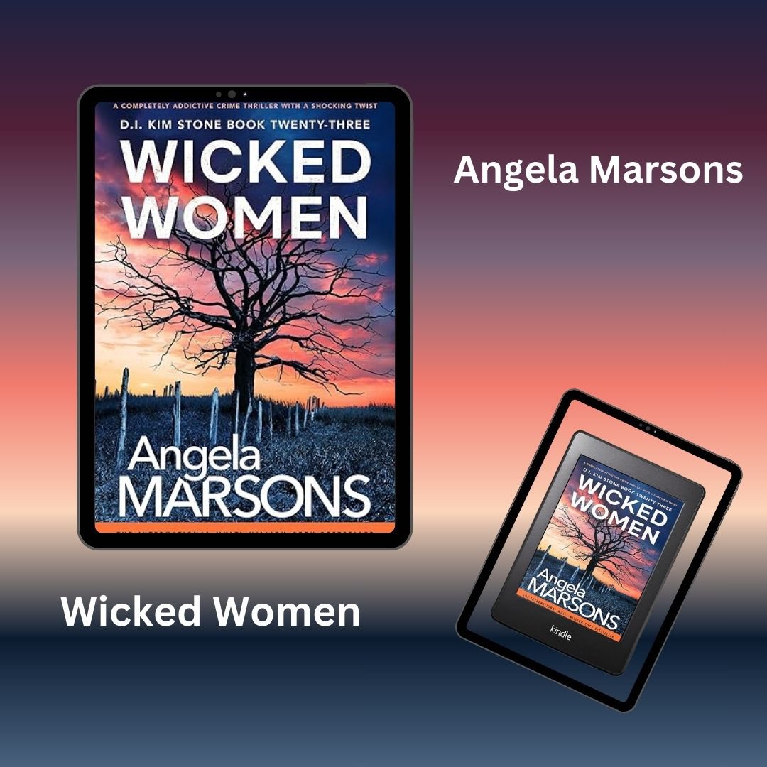 Jen Lucas ✍🐈📖🦩📚 tweet media