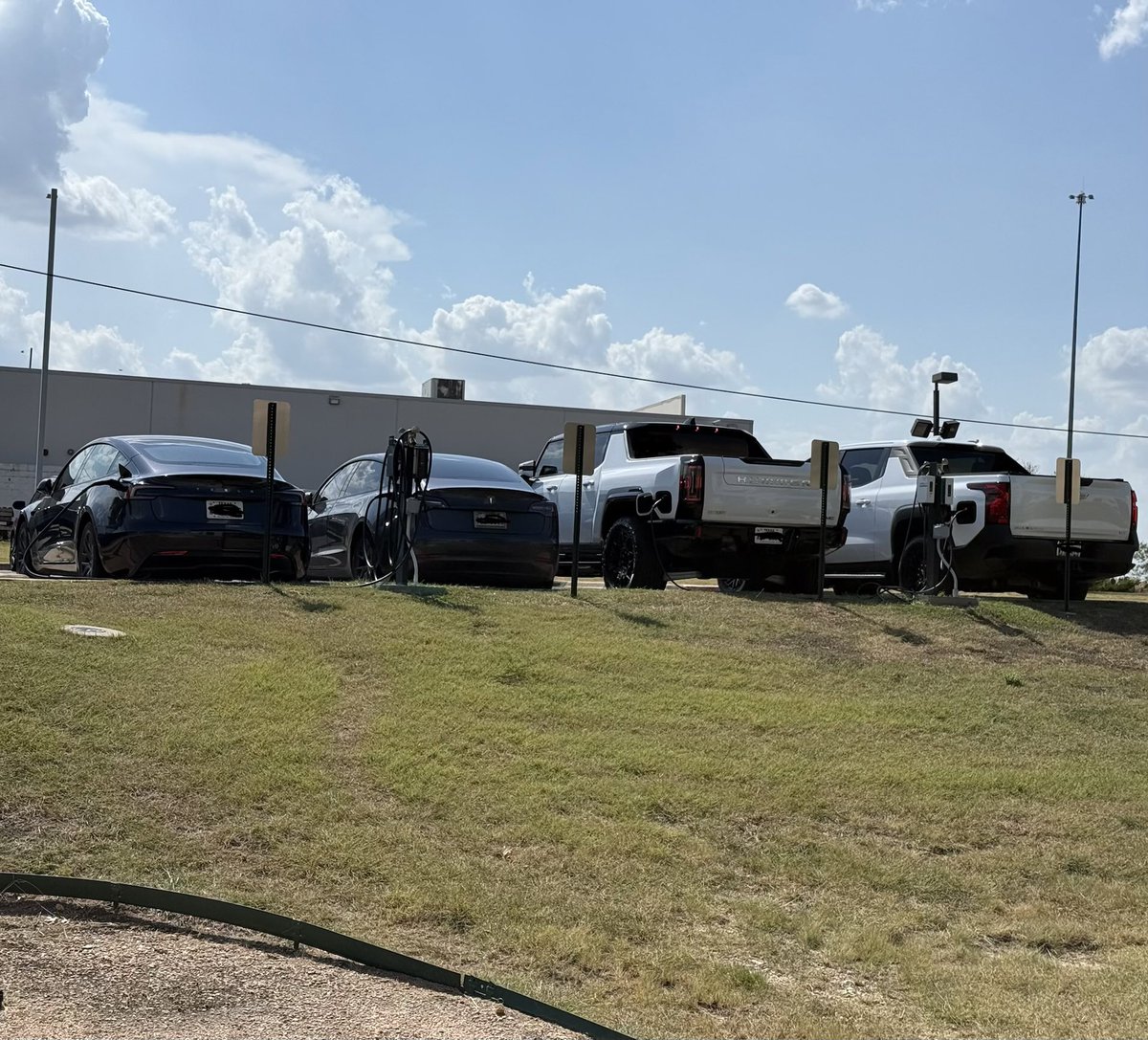 Austin Rebel tweet media