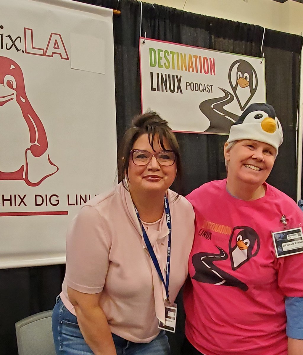 Jill Bryant Ryniker tweet media