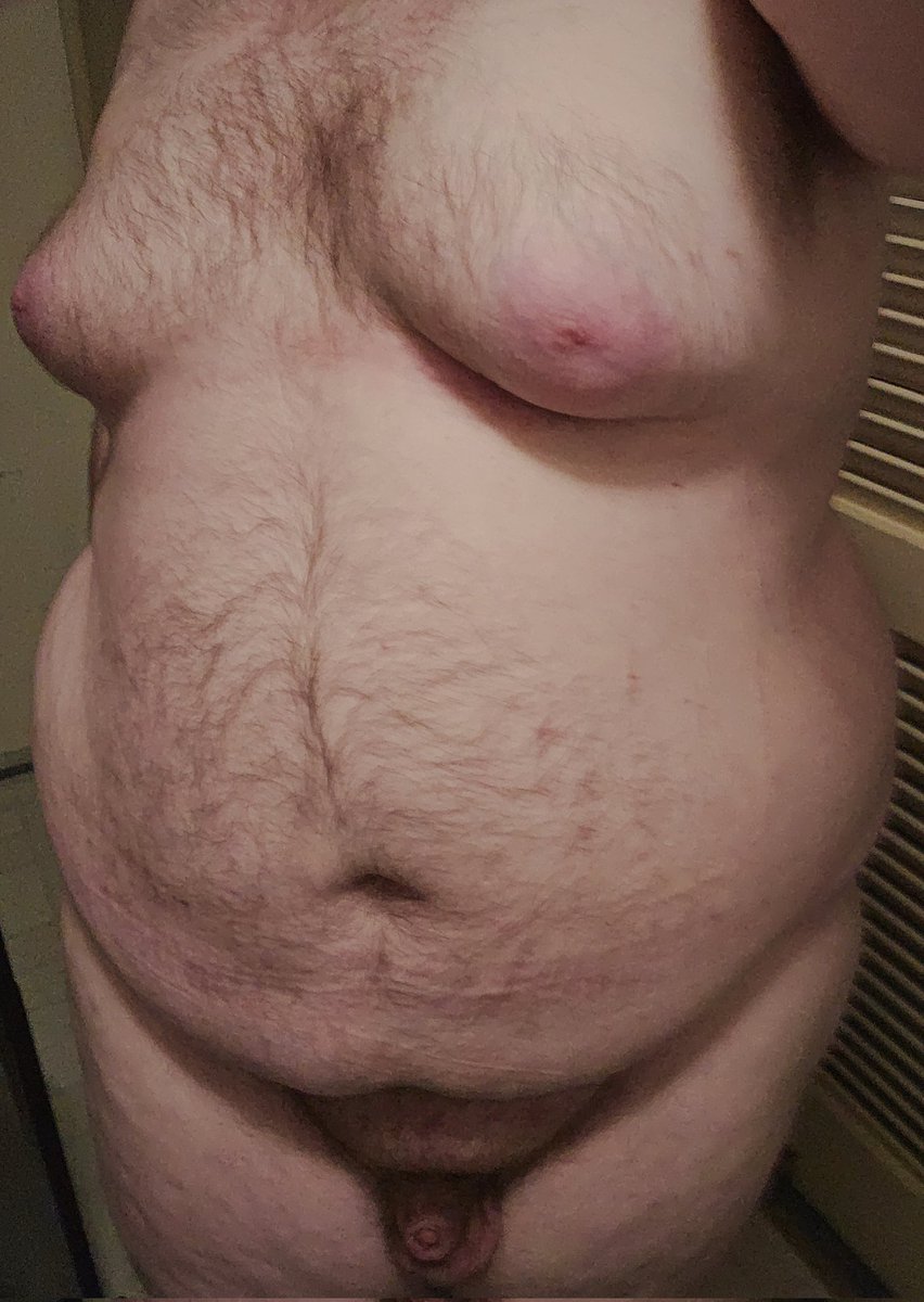 🍑Chubz tweet media