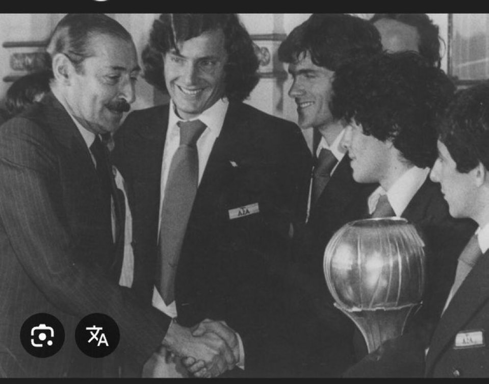 stephanos trismegist🐍 tweet media