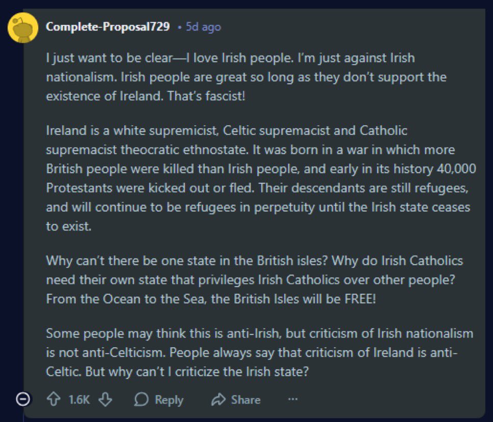 John Aziz tweet media