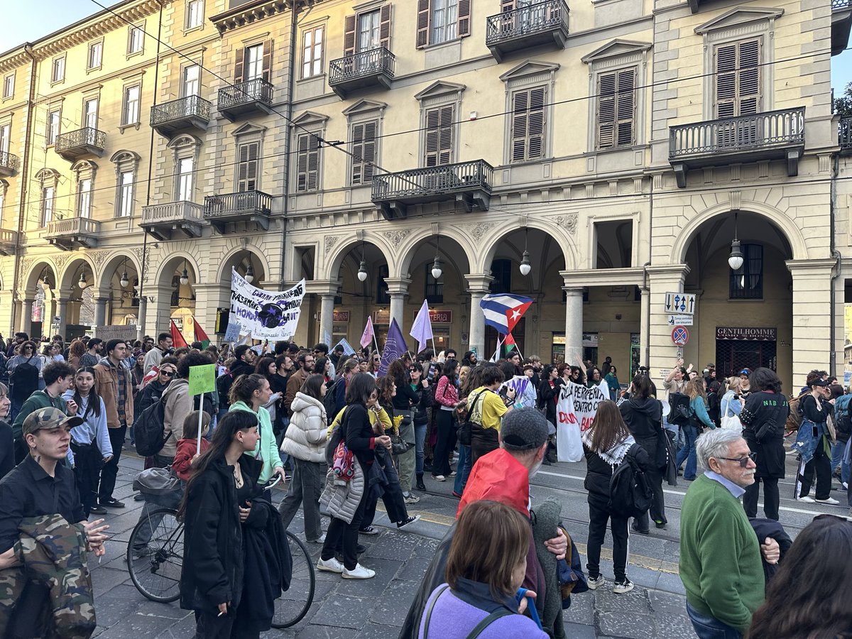 سهرنگ بهرابی🔻 tweet media