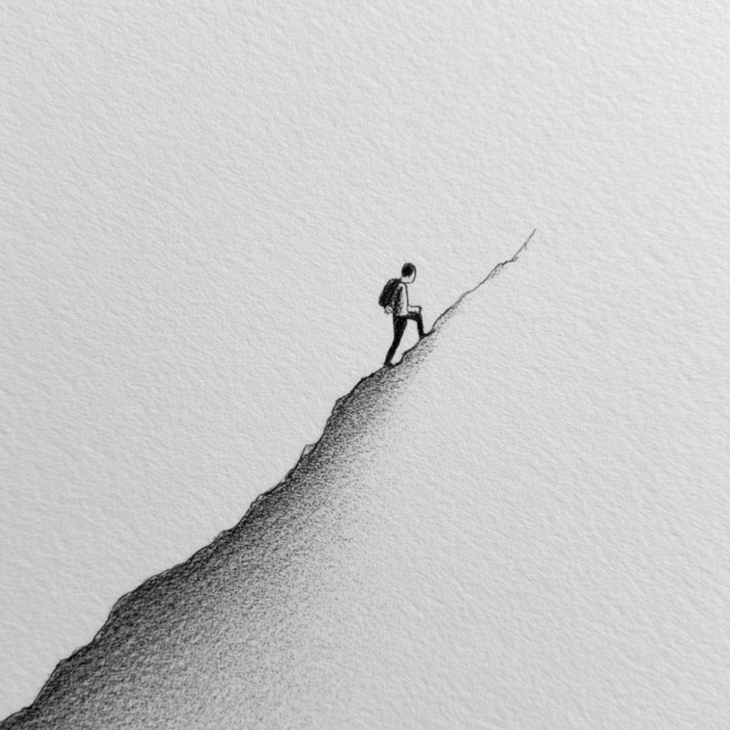 Ankit RAVD 🤗 tweet media