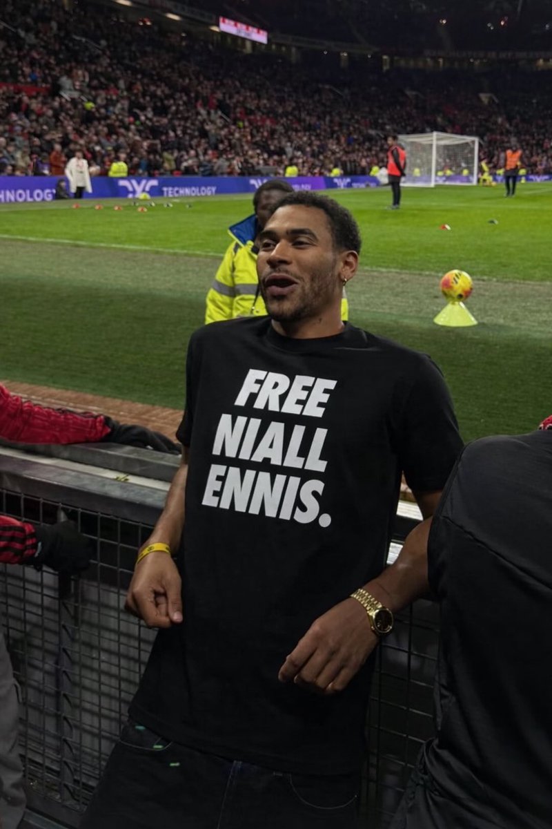 Shaun Walton (@shaunwaltz) on Twitter photo 