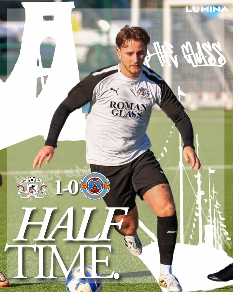 Roman Glass St. George ๐๐ช๐ด๓ ง๓ ข๓ ฅ๓ ฎ๓ ง๓ ฟ tweet media