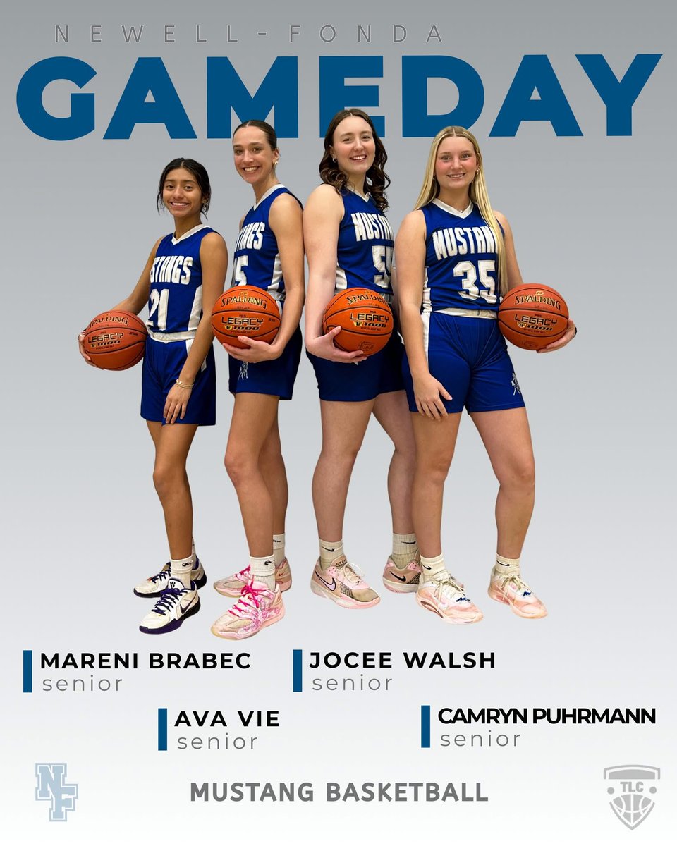 N-F Schools tweet media