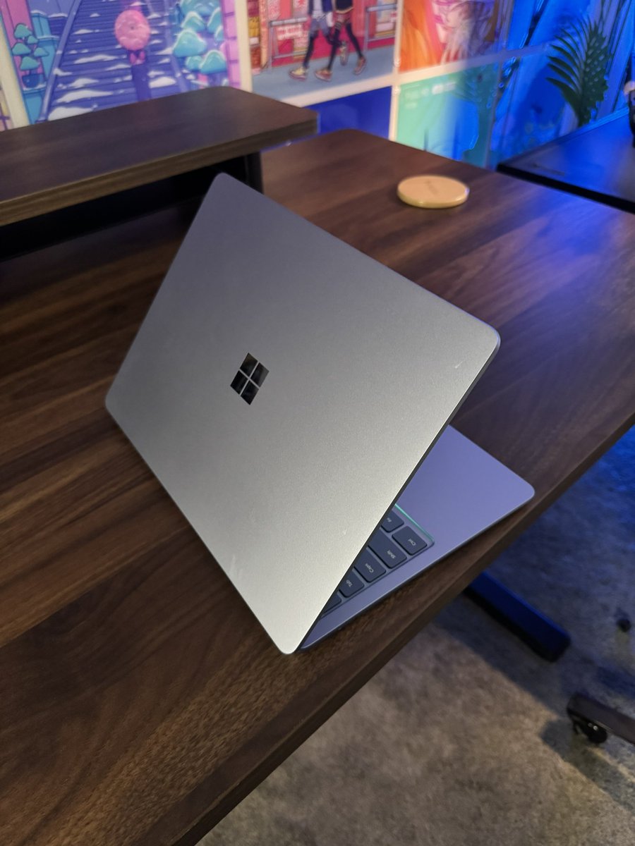 linds 🤍 tweet media