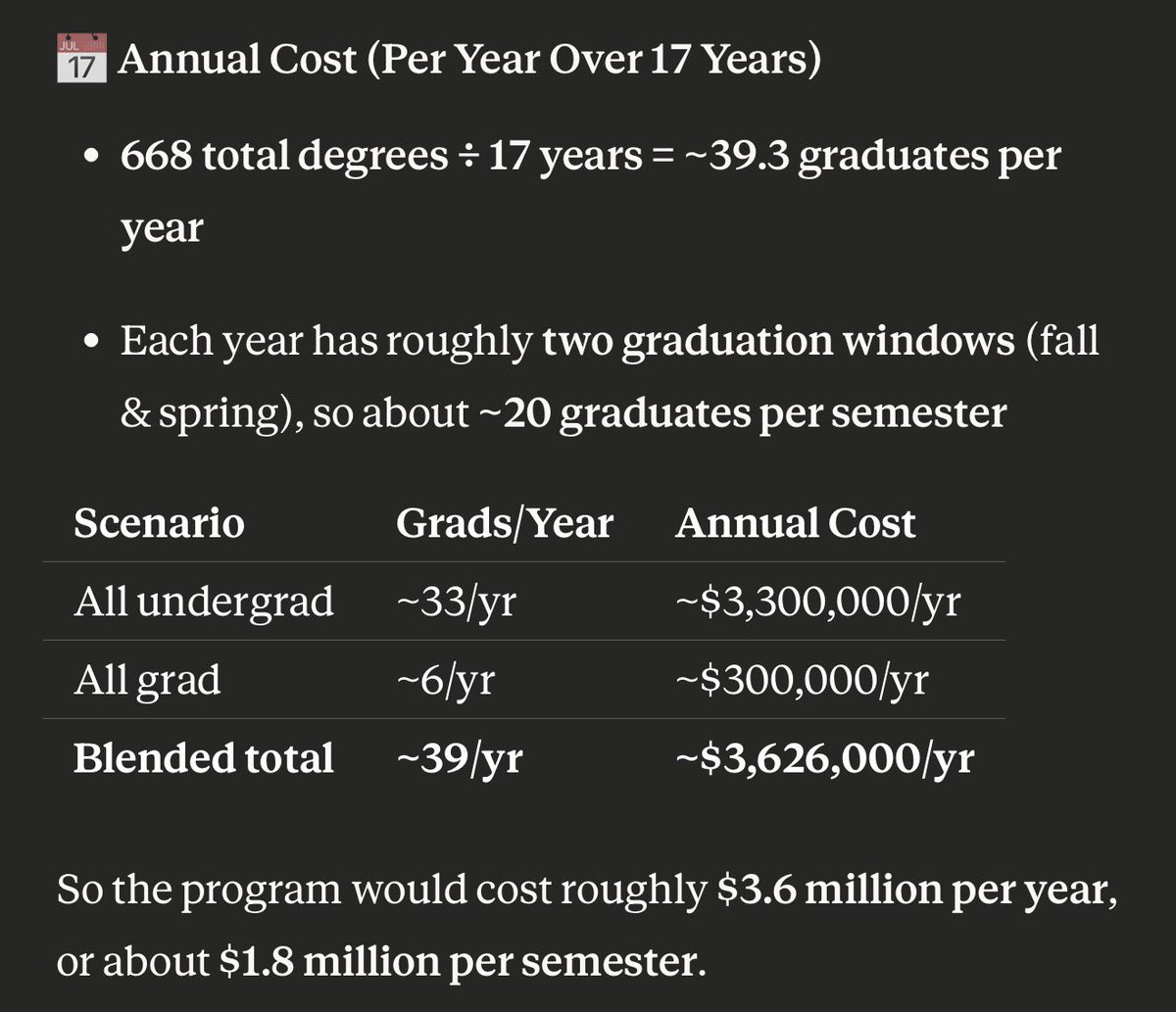 Drew Butler tweet media