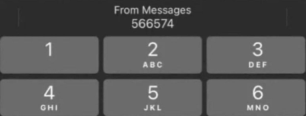 Out of Context Human Race tweet media