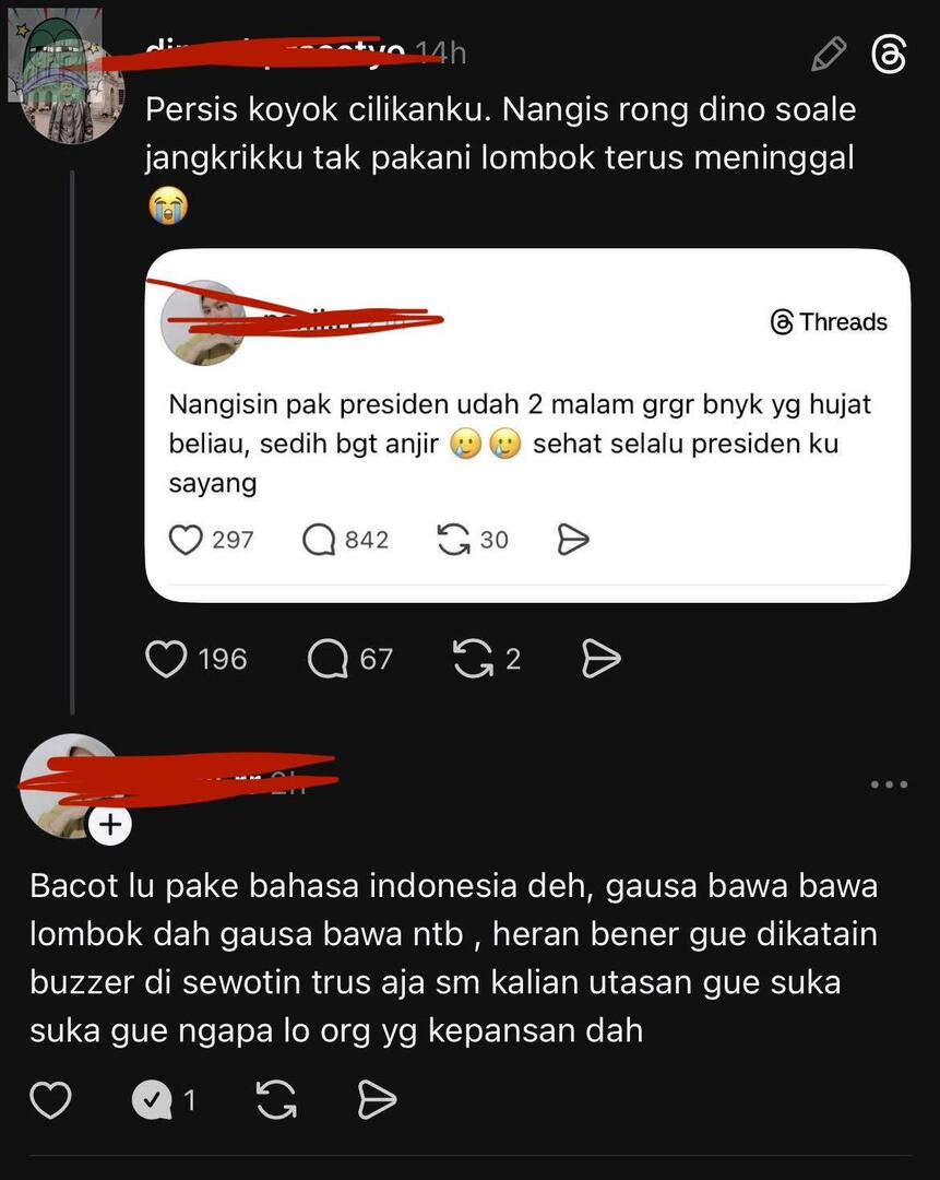 Tanyarlfes tweet media