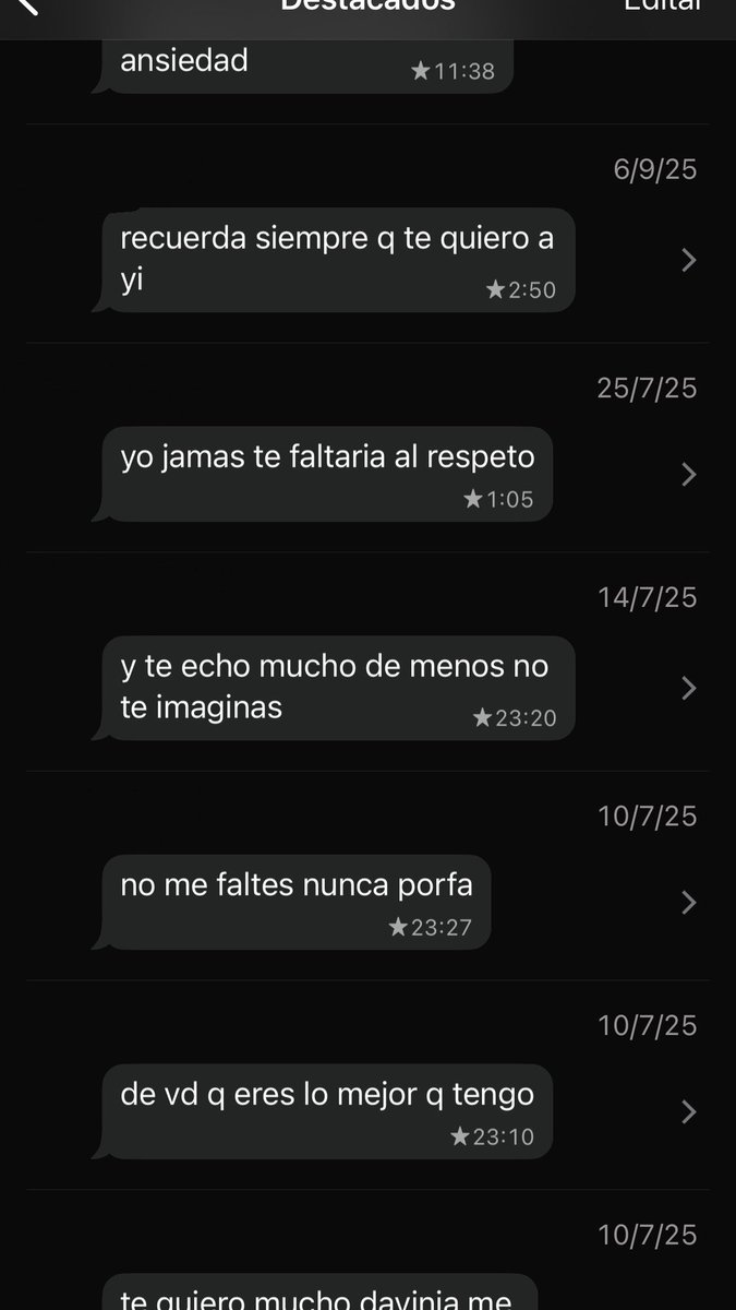 ddavinia tweet media