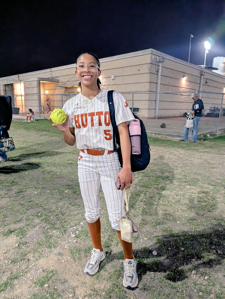 Kaelyn (KP) Price tweet media