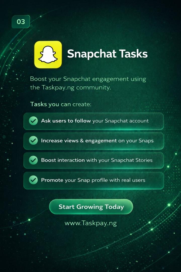 taskpay.ng tweet media