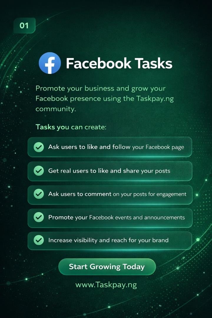 taskpay.ng tweet media