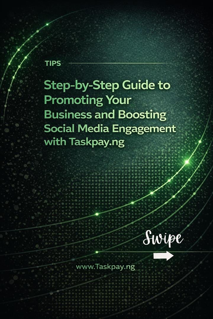 taskpay.ng tweet media