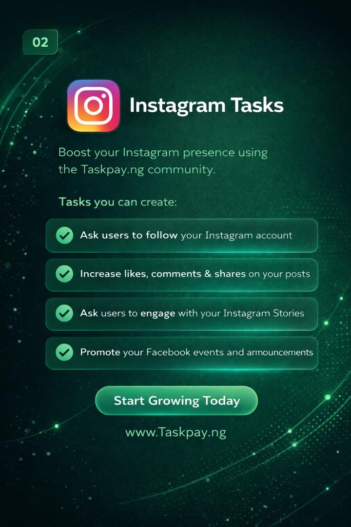 taskpay.ng tweet media
