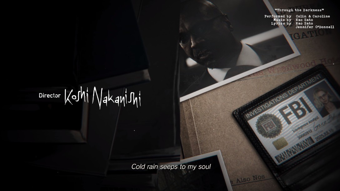 Project Eggroll 🥚🥚 tweet media