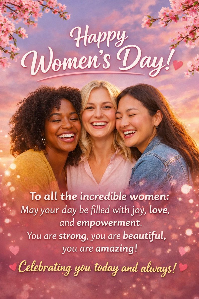 Soli Coin tweet media