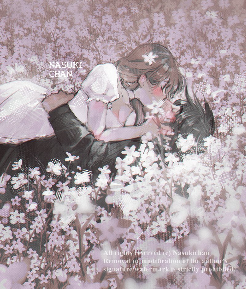 Paula 💙 tweet media