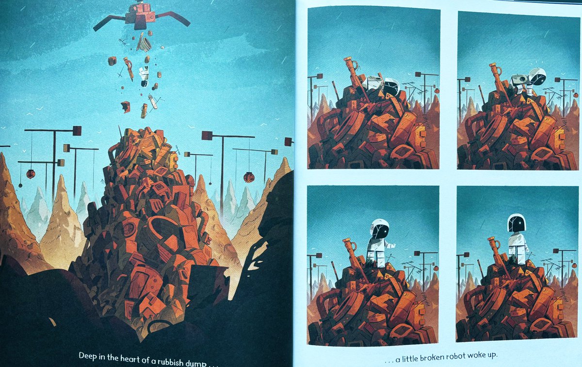 Simon Smith tweet media