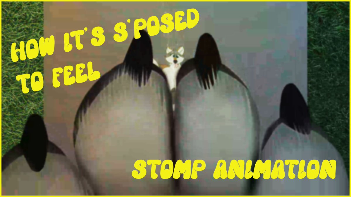 Farside (hahafunny65) tweet media