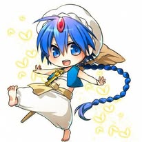 Damian Marshall tweet media