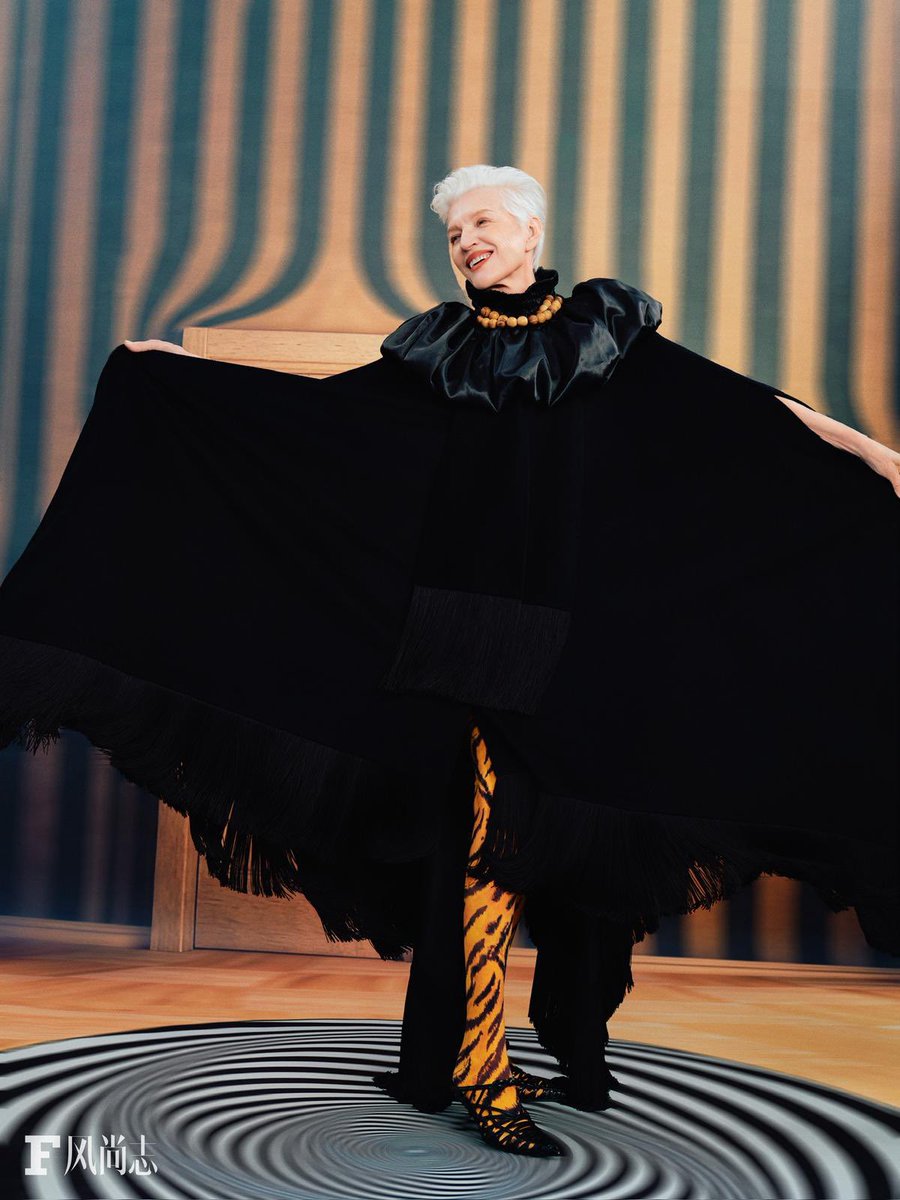 Maye Musk tweet media