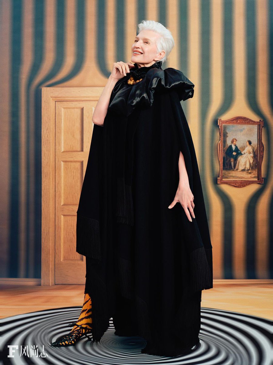 Maye Musk tweet media