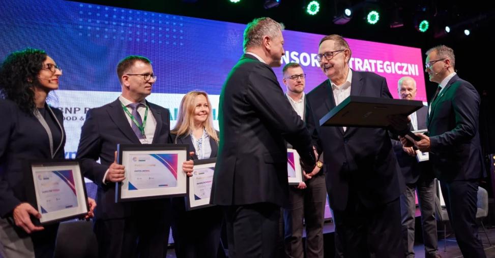 Przedsiębiorca Rolny tweet media