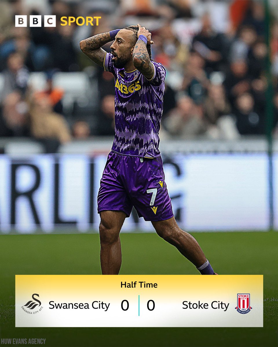 BBC Sport Wales tweet media