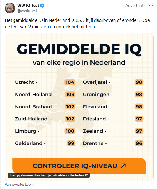 Rob van Raay tweet media