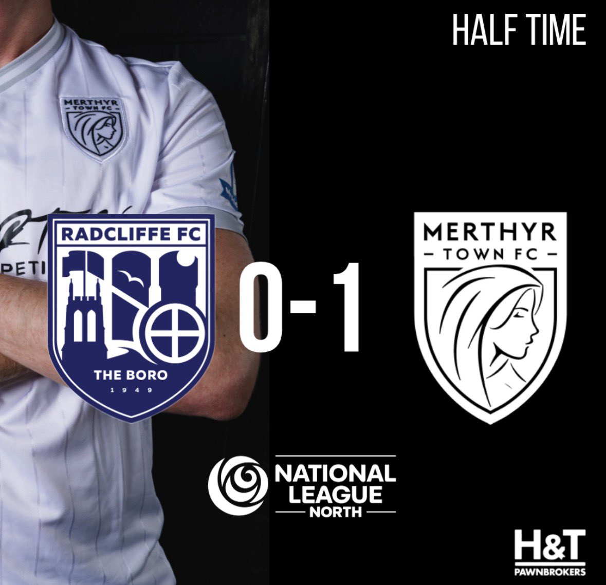 The Martyrs tweet media