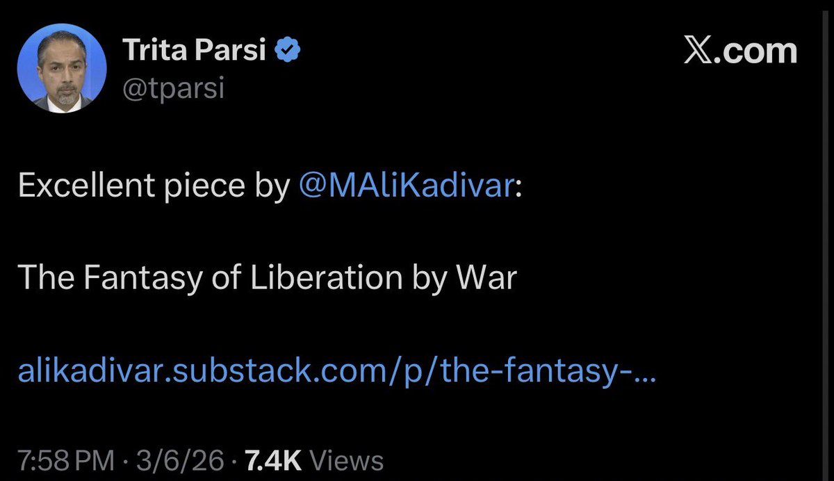 Aurelian tweet media