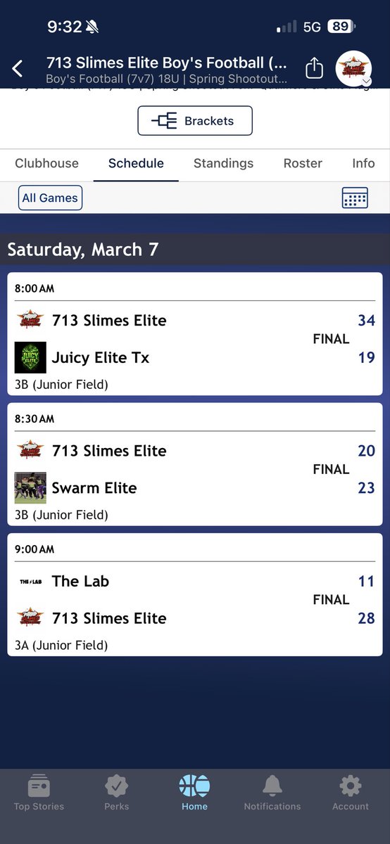 Zantana Becerra tweet media