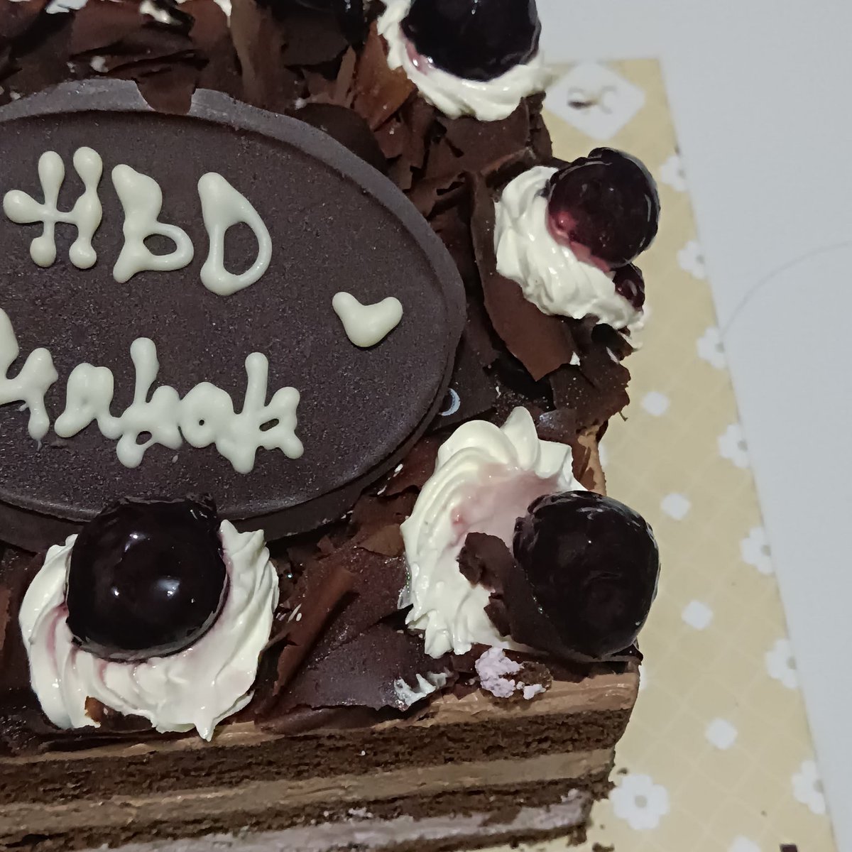 𝙡𝙤𝙫𝙖 ⊙⊝⊜ tweet media